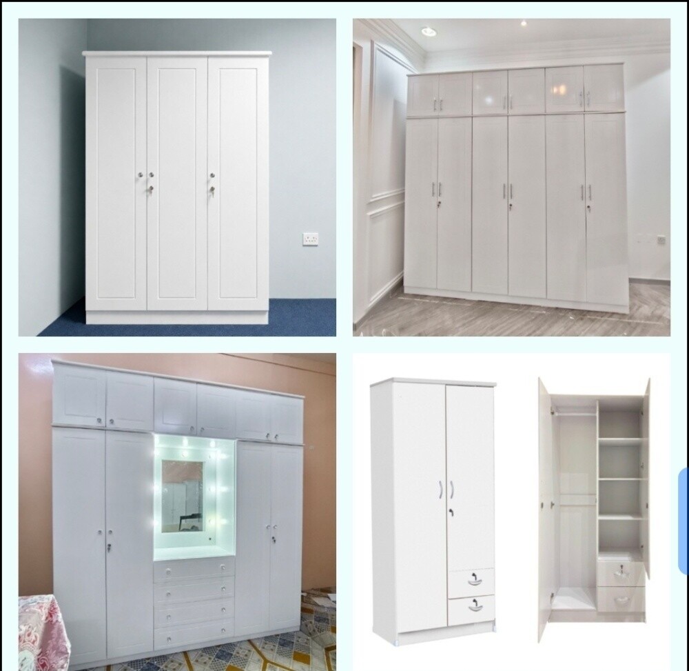 nur furniture - 1