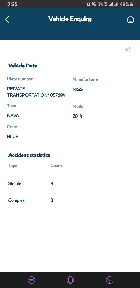 asif - 11