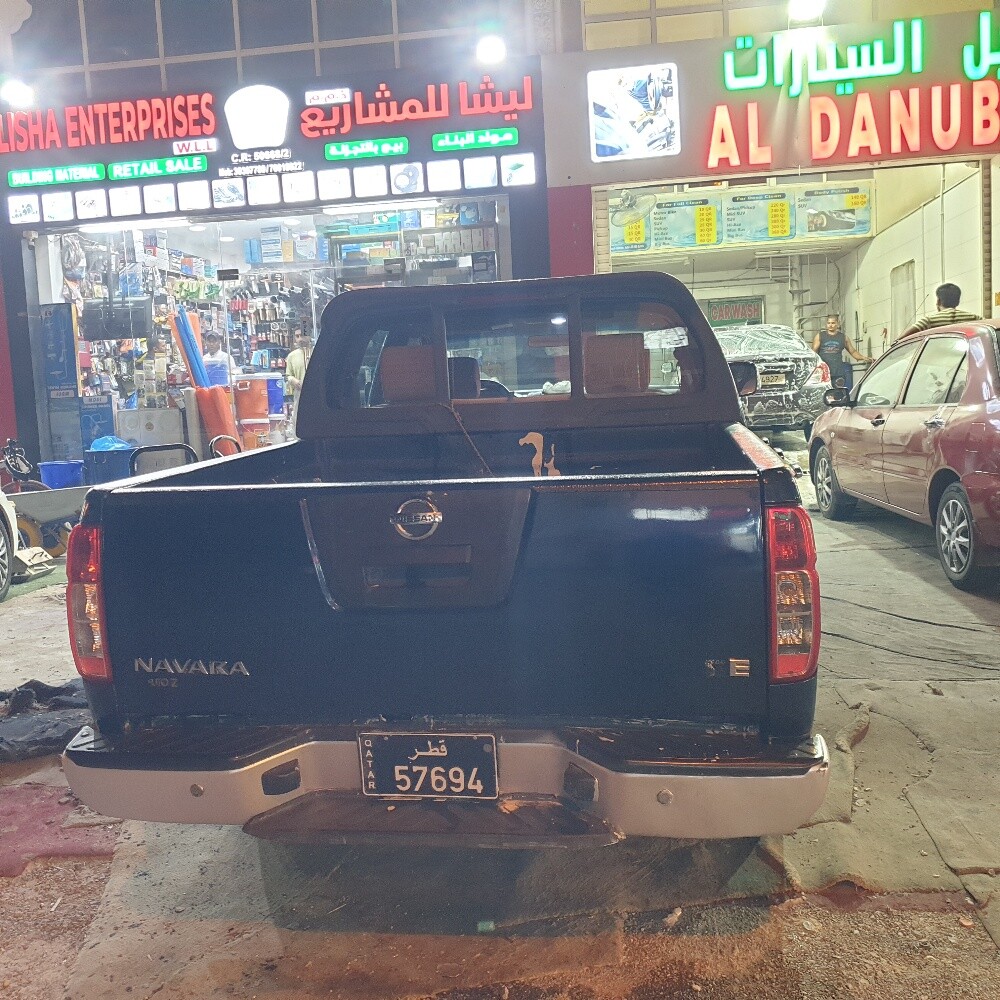 asif - 5