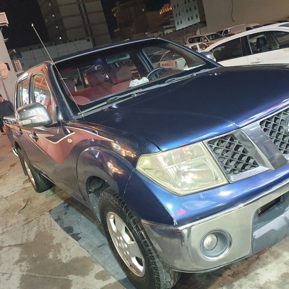 asif - 4