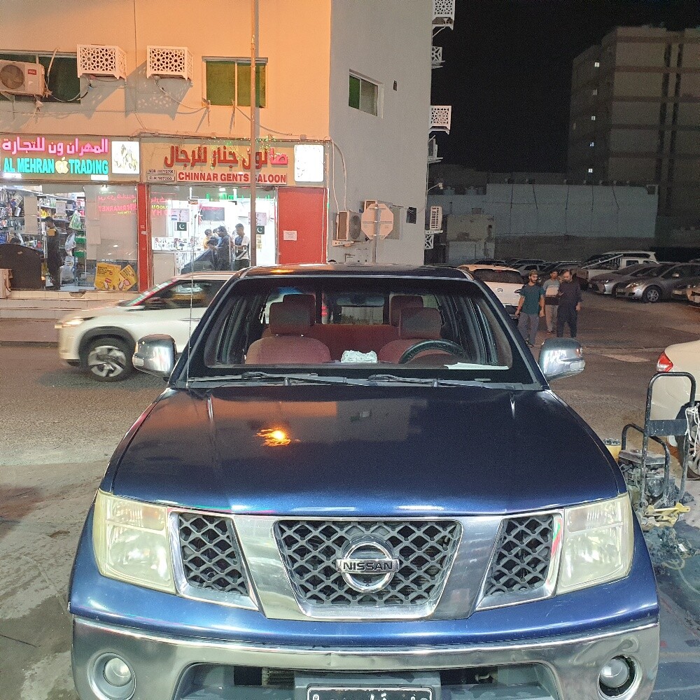 asif - 3