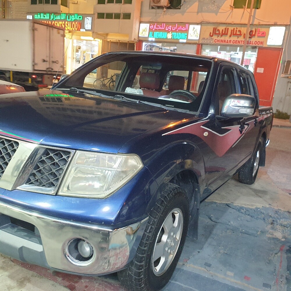 asif - 1