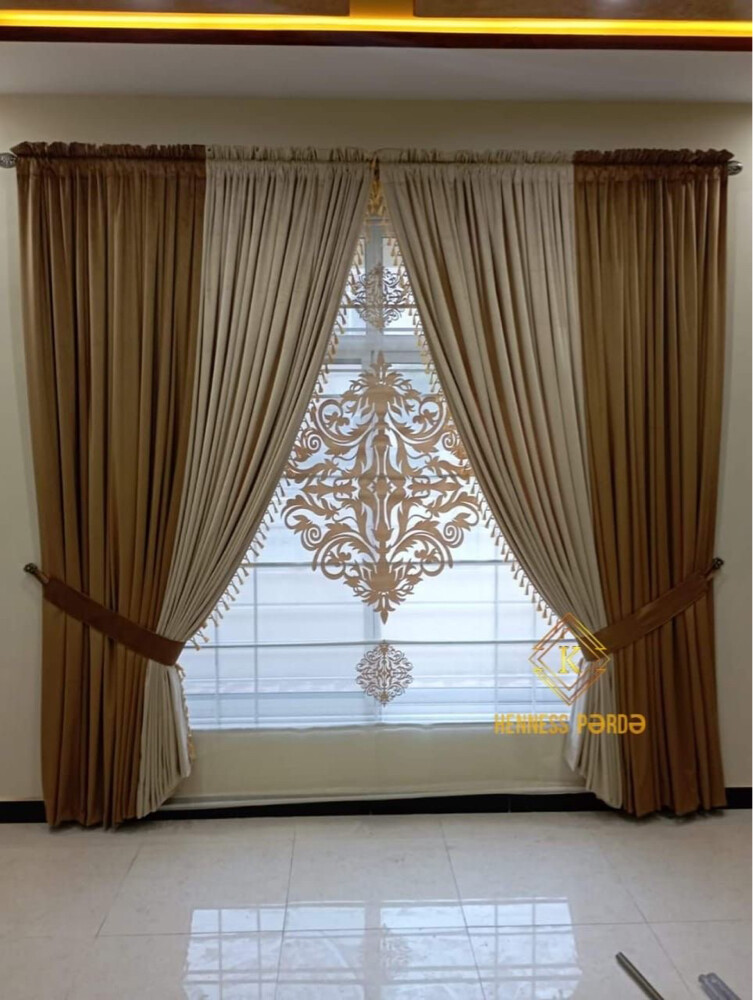 ريماس لسائر - 3