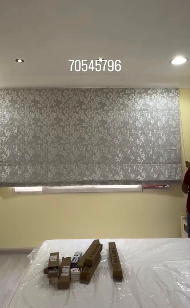 ريماس لسائر - 8