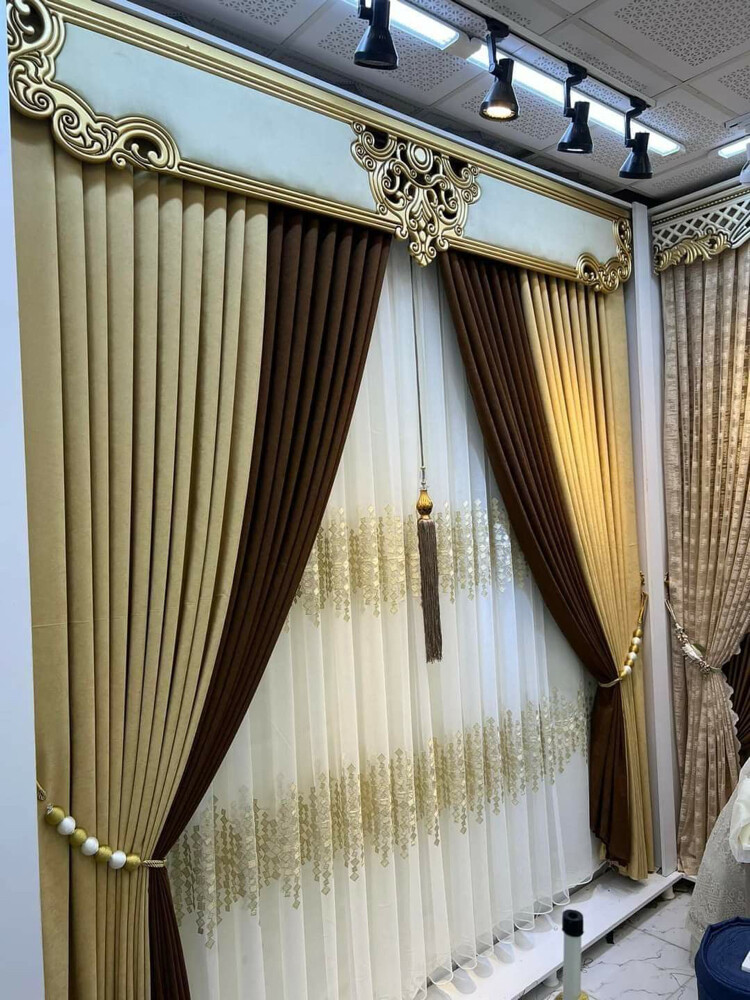 ريماس لسائر - 7