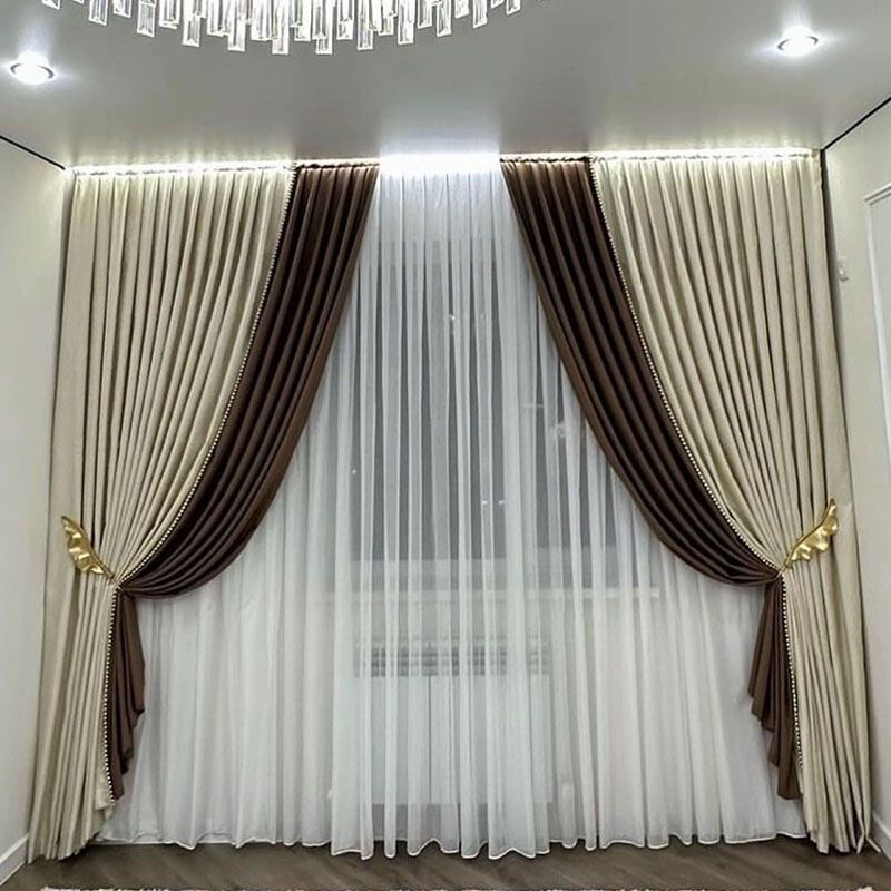 ريماس لسائر - 9