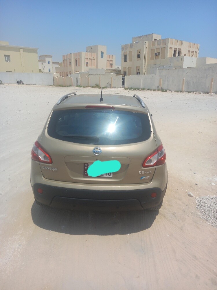 محمد - 3
