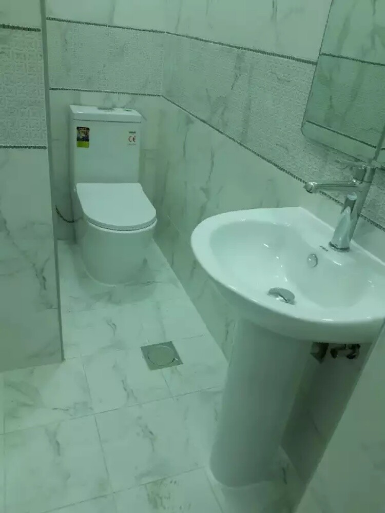 جبس صبغ كهرباء سباك - 20