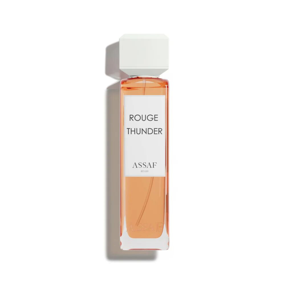 عطور لافيرن وعساف  - 18