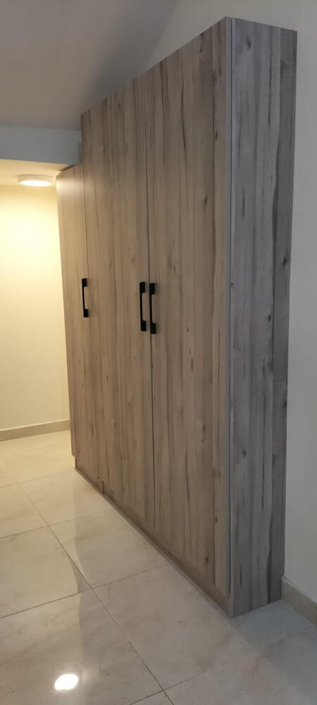 We Making luxury Home decorations - 17