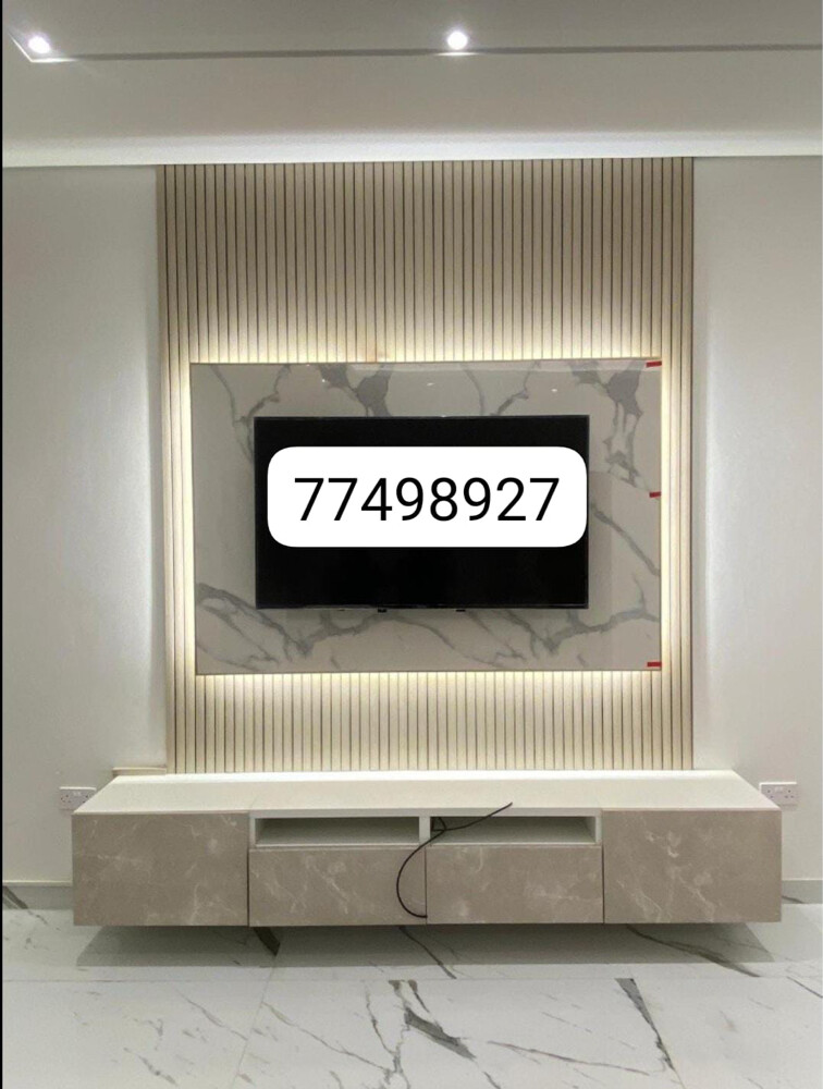 We Making luxury Home decorations - 10