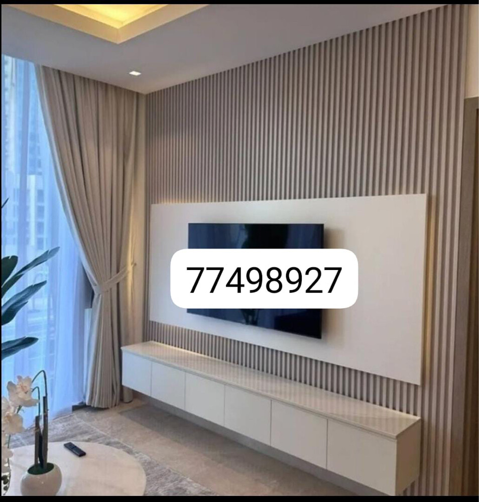 We Making luxury Home decorations - 9