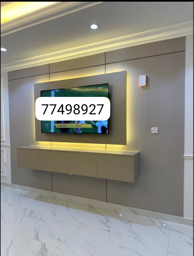 We Making luxury Home decorations - 12