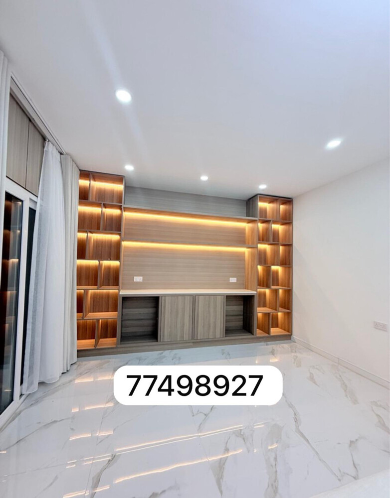 We are Woking gypsum design - 13