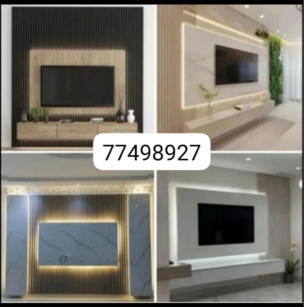 upholstering furniture, upholste - 10