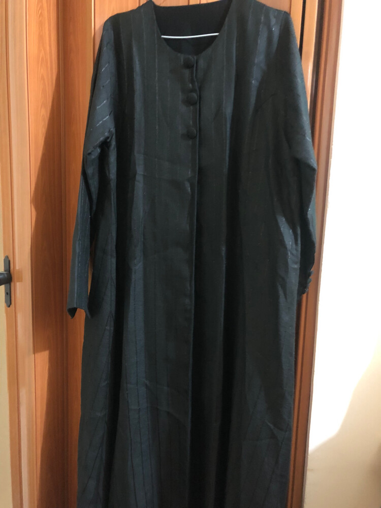 عبايات راقية  - 15
