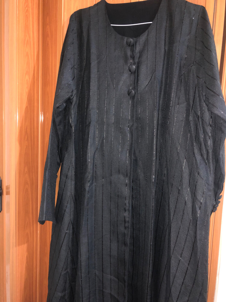 عبايات راقية  - 2
