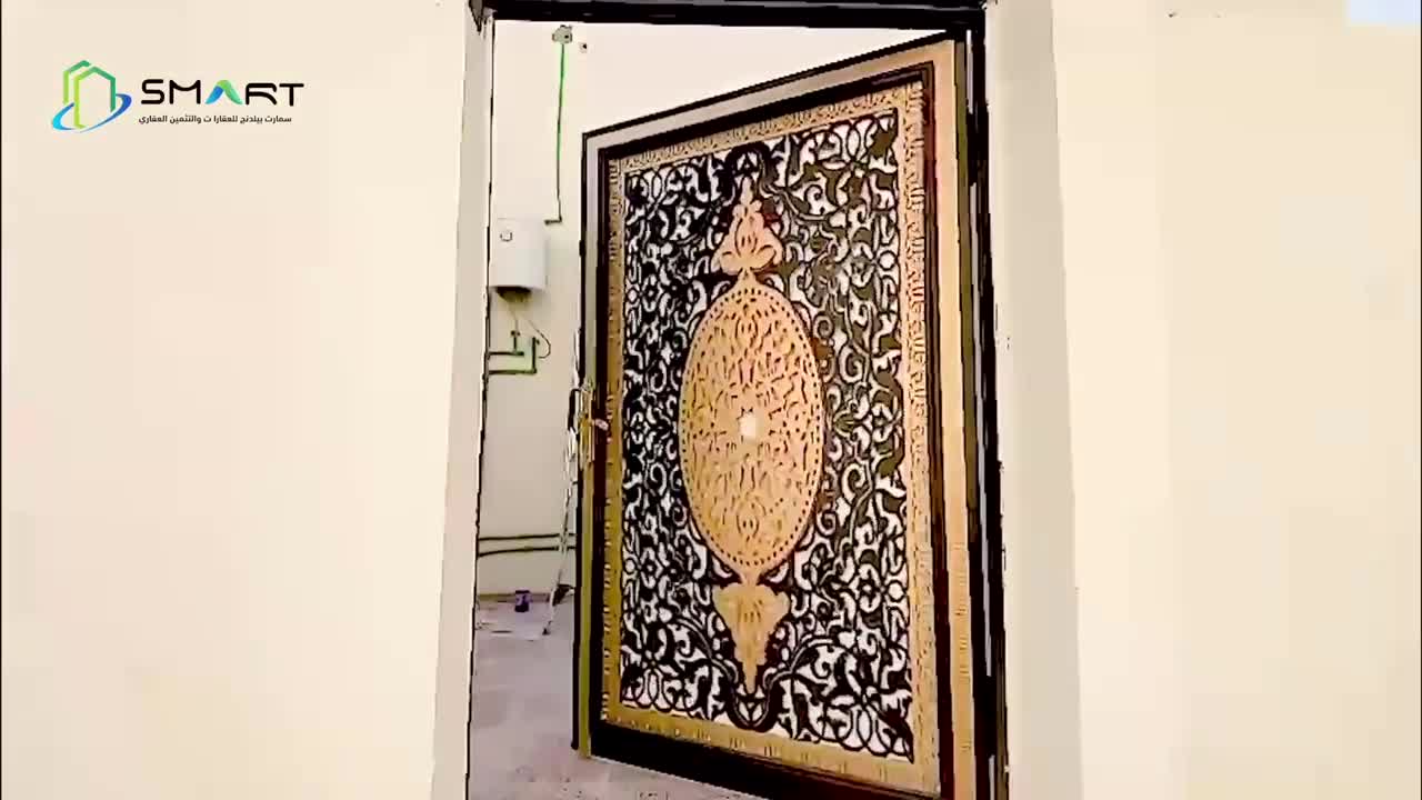 شقه سيلية المعراض مستقلة غرفتين - 1