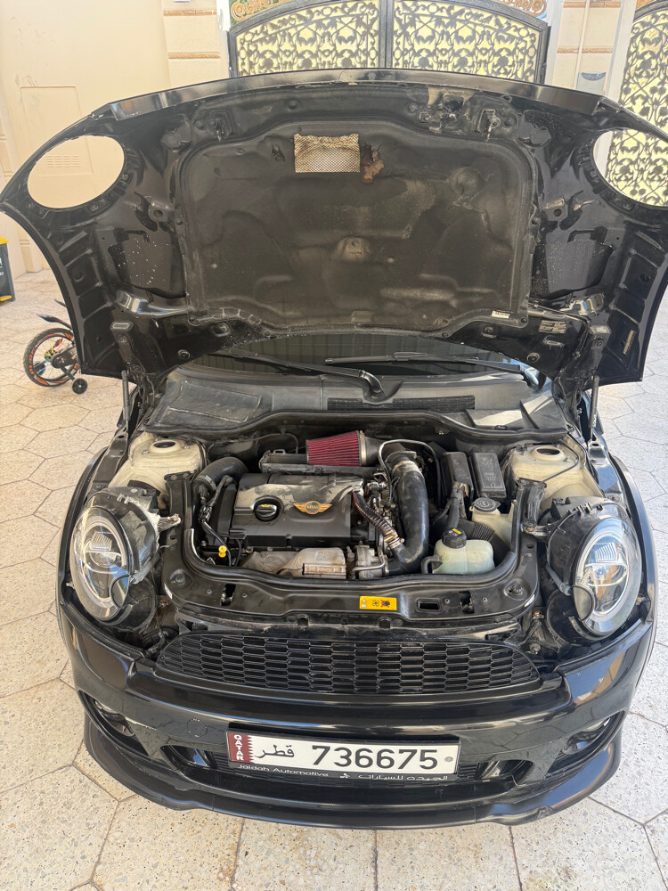mini 2014 - 5
