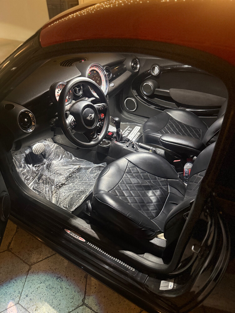 mini 2014 - 9