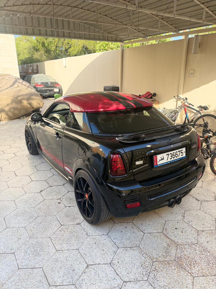 mini 2014 - 4