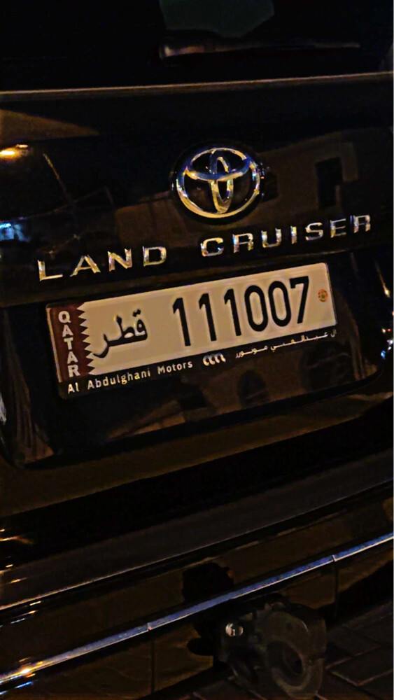 تربل كلاسك ___ 007 - 1