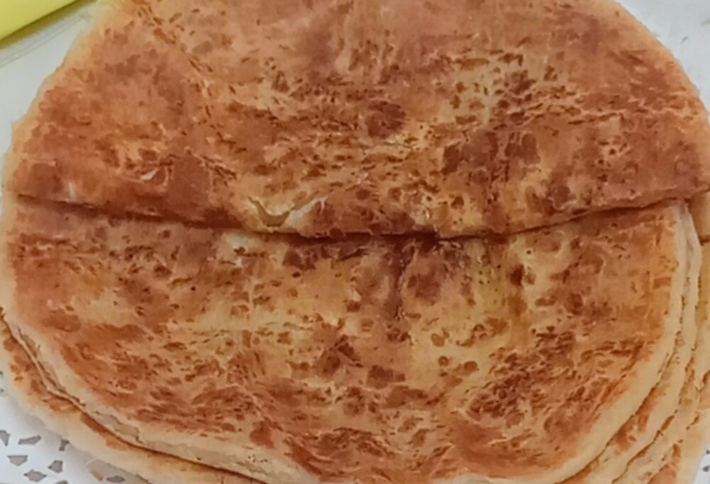 معطف يافعي - 4