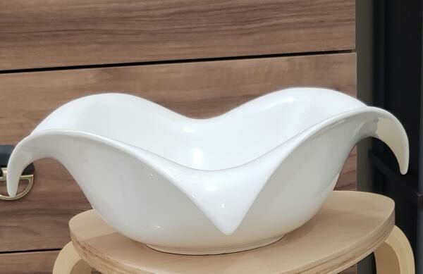 Serving Bowls - 4