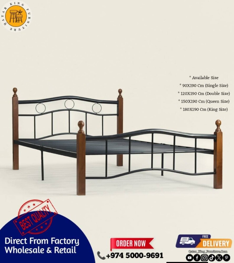 Furniture Items sell New available - 24