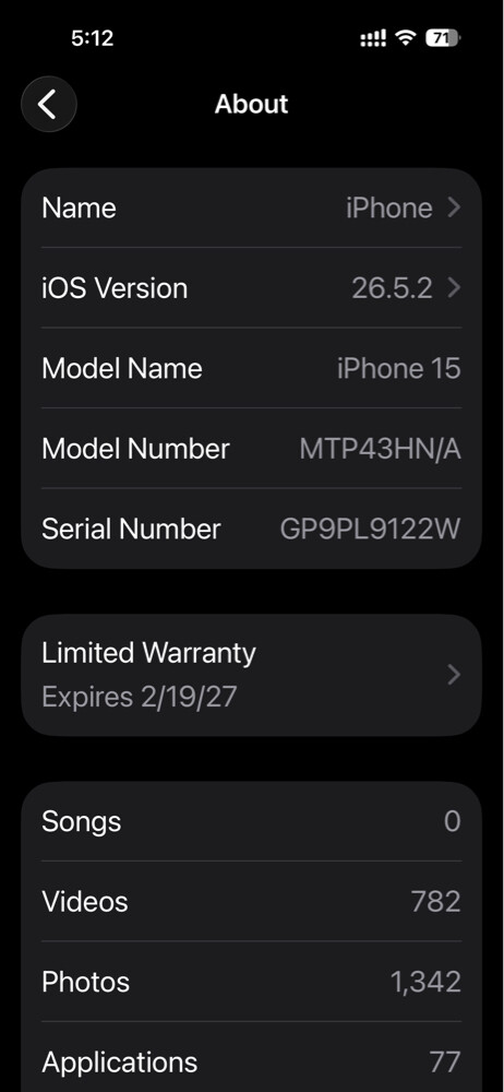 واتس 70512826 - 3