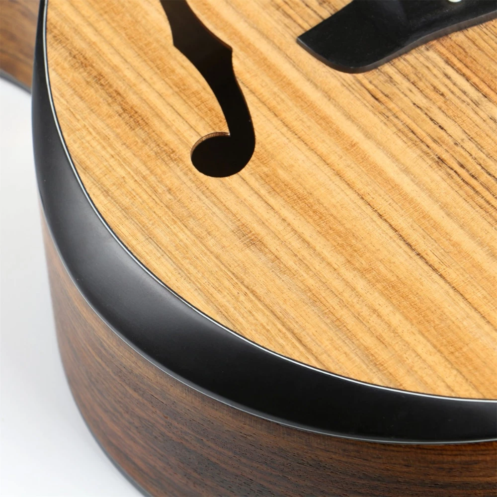 Acoustic Guitar -LG580.. - 3