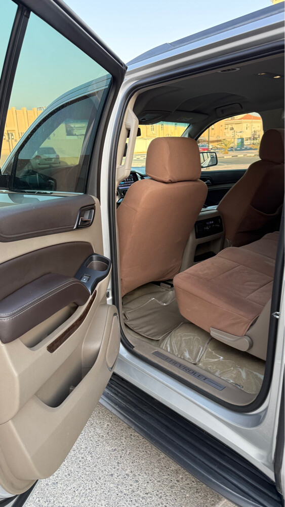شفر 2018 - 6