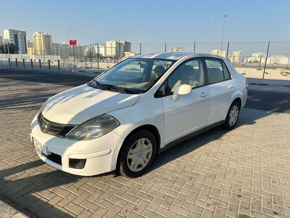 Car Rentals Available  - 18