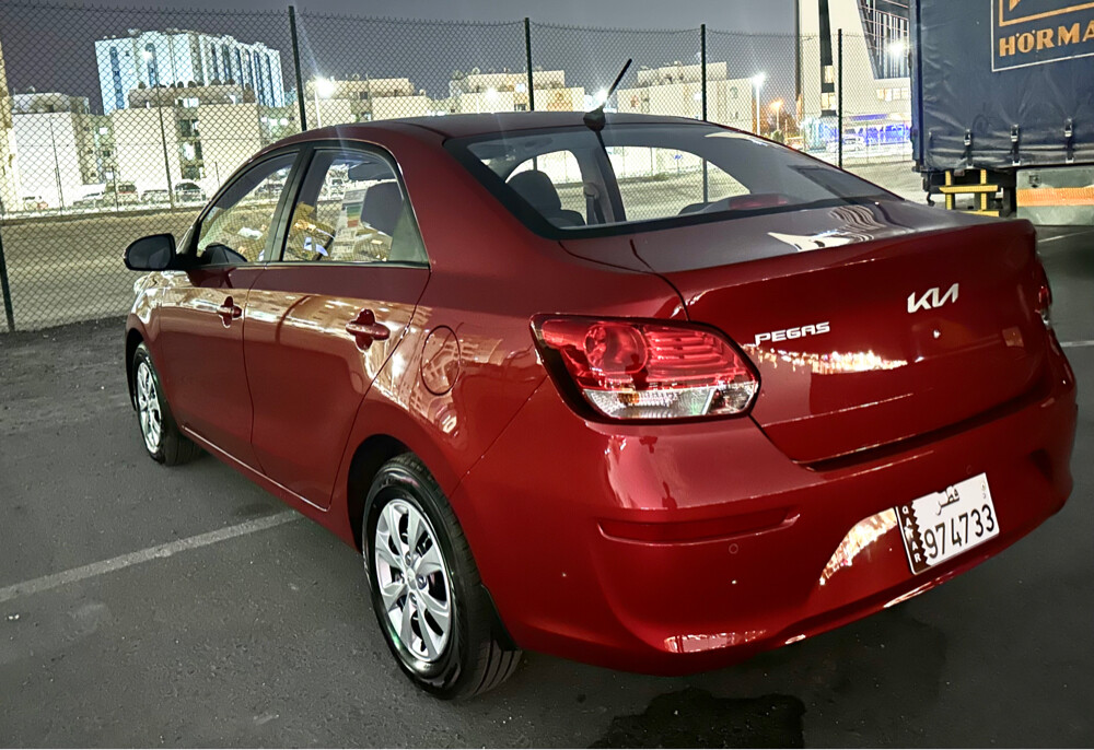 Car Rentals Available  - 15