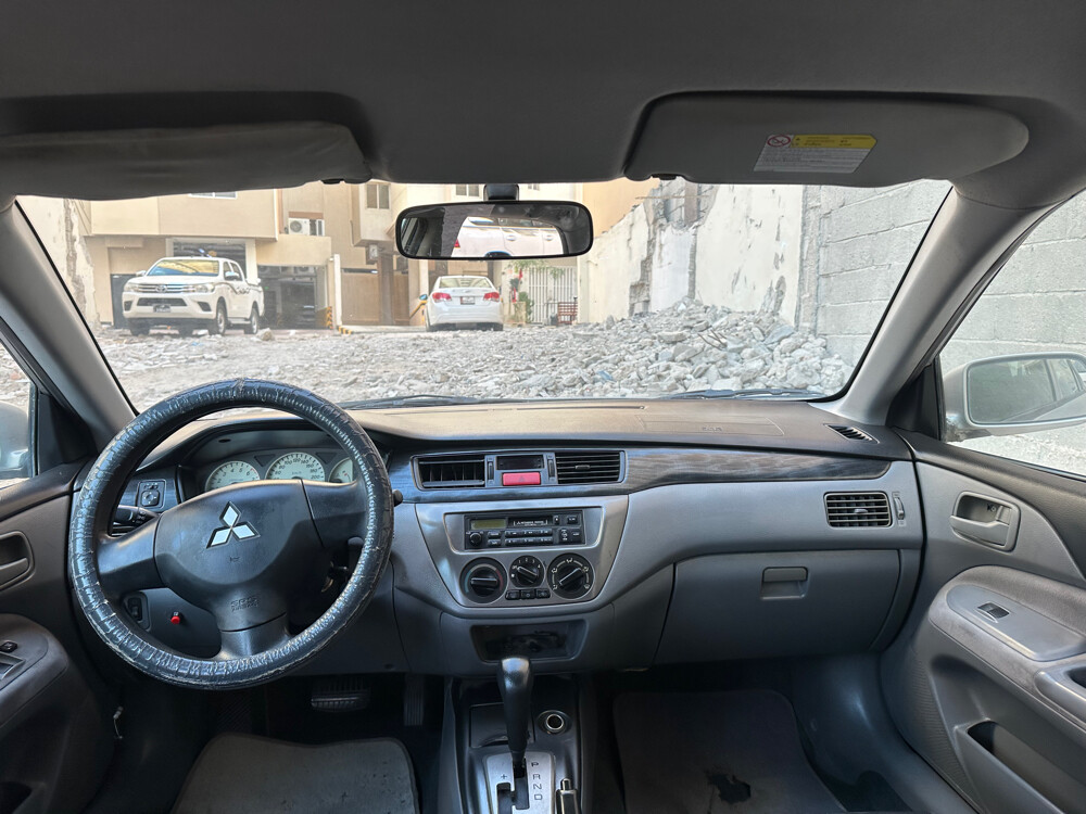 Car Rentals Available  - 21