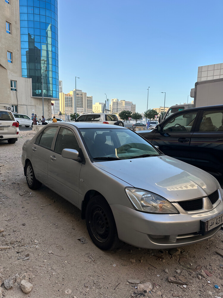 Car Rentals Available  - 20