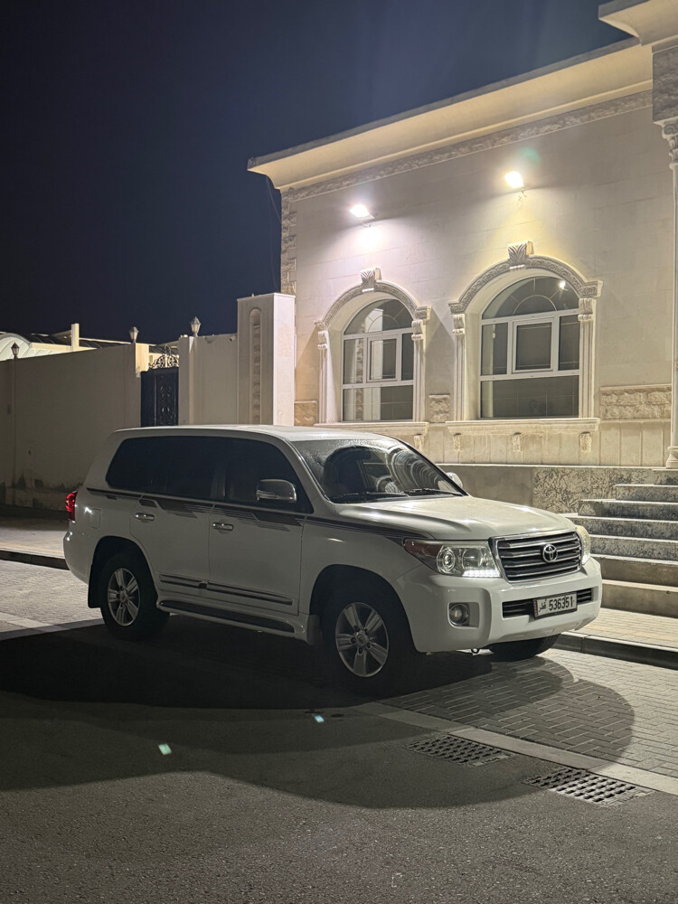 للبيع  - 2