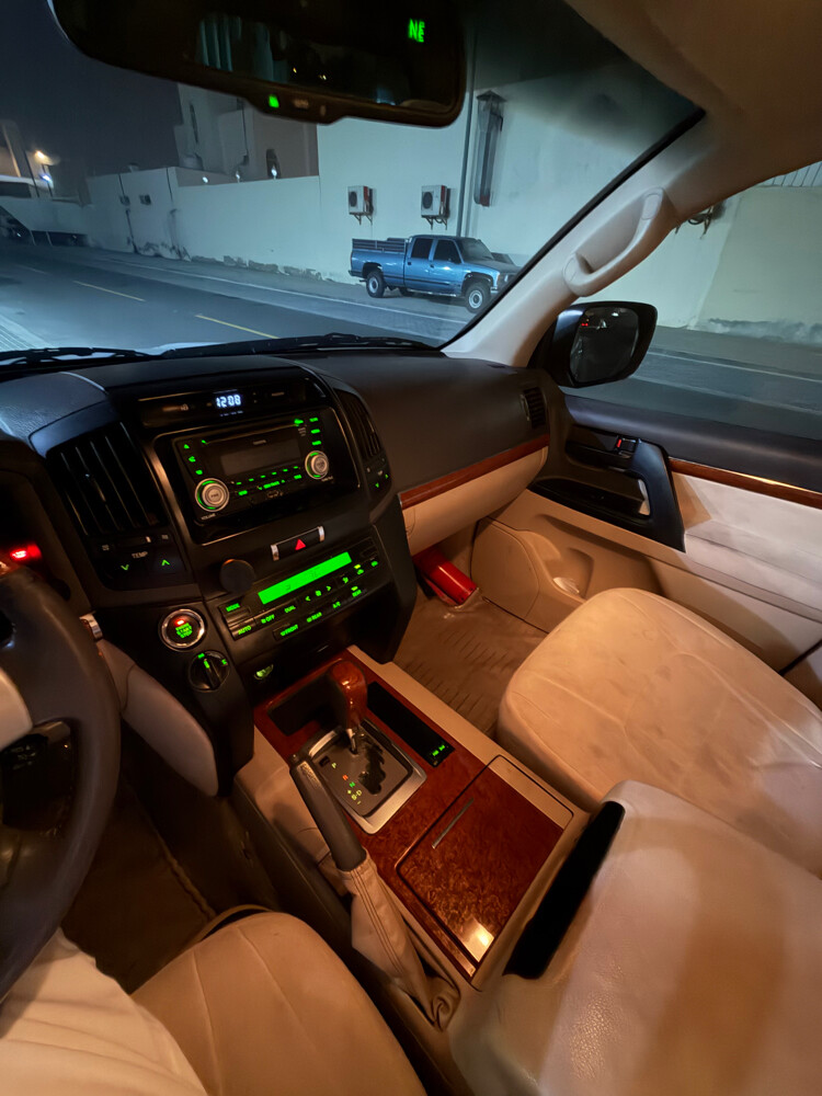 للبيع  - 4