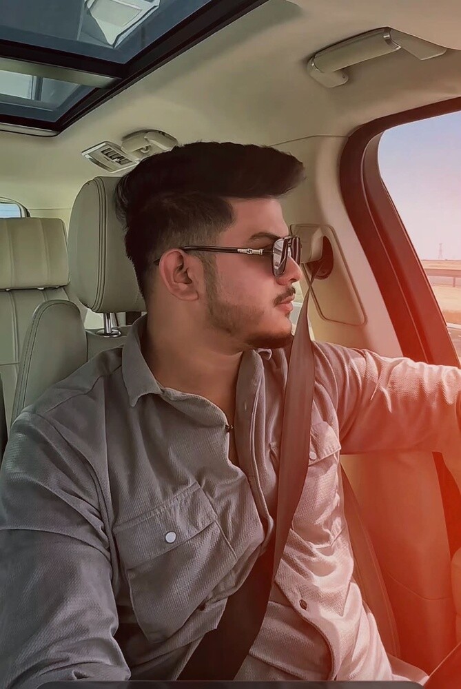 driving jobs - 1