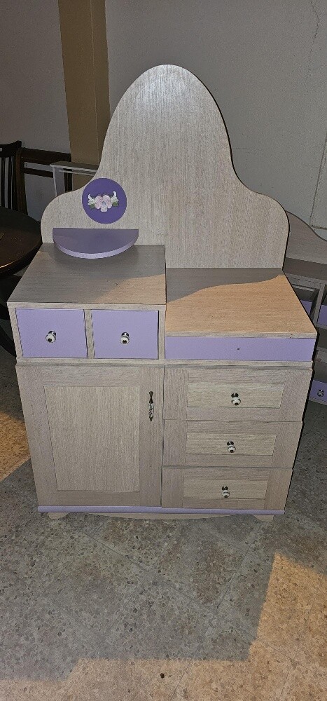 Cabinets for sale - 3