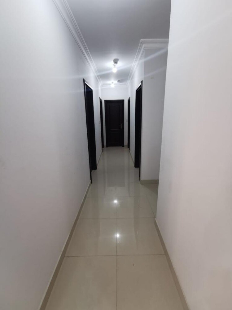 عمارة للبيع - 3