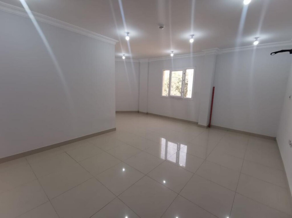 عمارة للبيع - 4