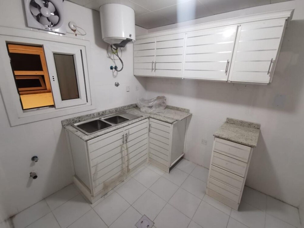 عمارة للبيع - 2