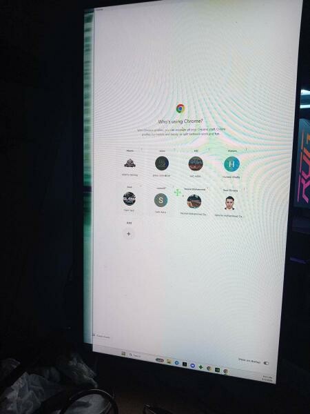 pc gamer high end - 5