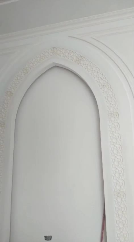 الرمال المسيه - 1