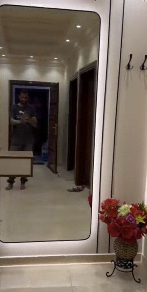 تفصيل كباين متحركهََََ - 3