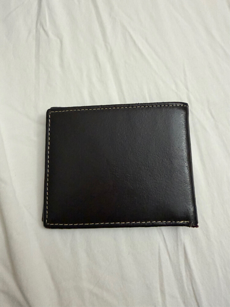 Timberland wallet for sale original - 3