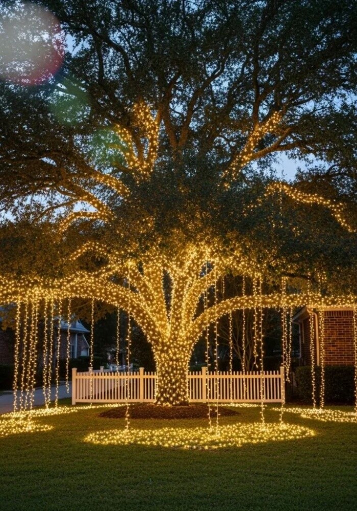 QATAR EVENT LIGHTING - 10