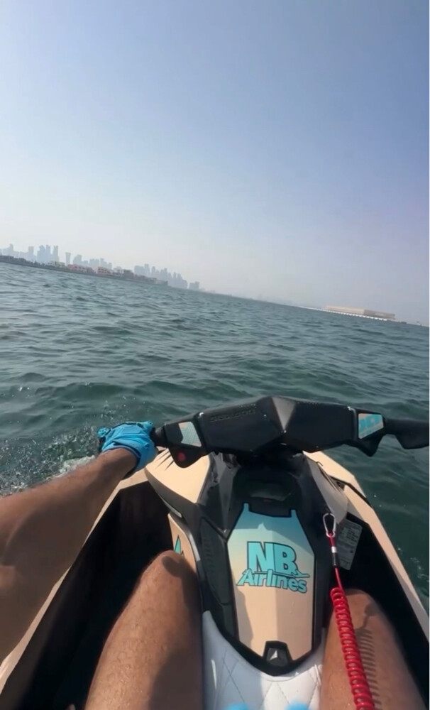سبارك - 1