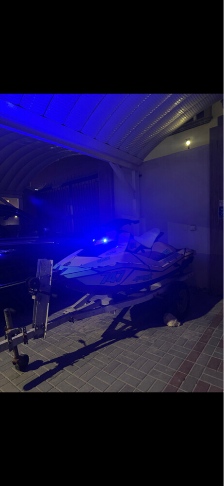 سبارك - 2